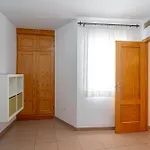 Rubarsal Burriana 2f Casasol *