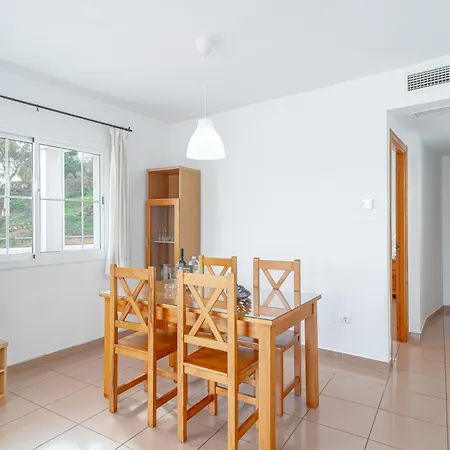 Rubarsal Burriana 2f Casasol Nerja