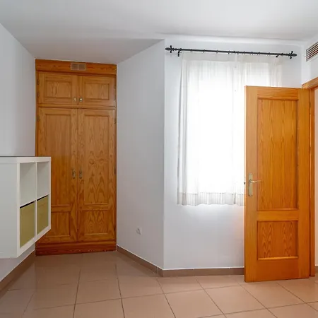 Rubarsal Burriana 2f Casasol *