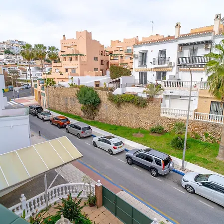 Rubarsal Burriana 2f Casasol