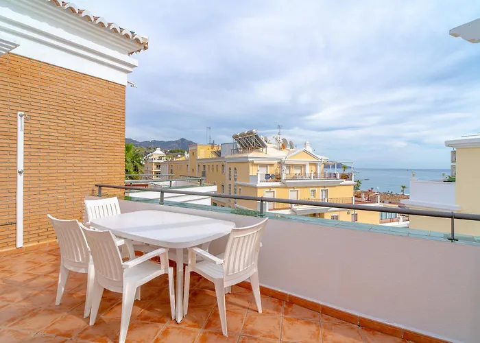 Rubarsal Burriana 2f Casasol