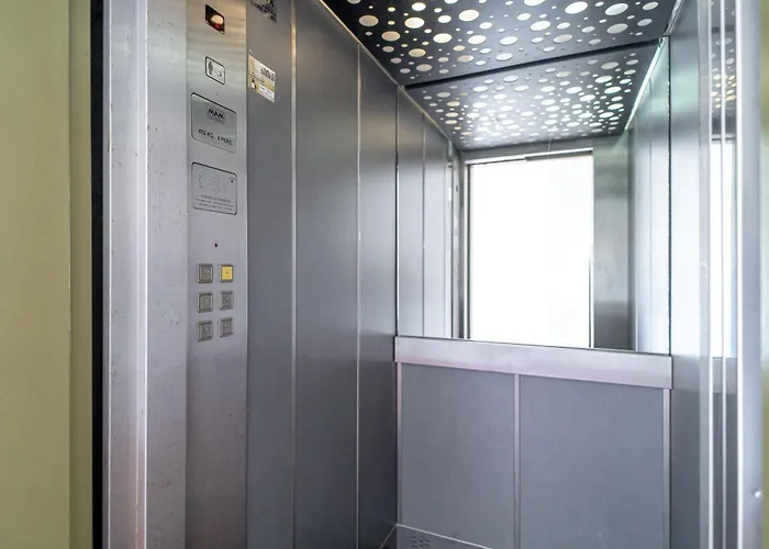 Rubarsal Burriana 2f Casasol