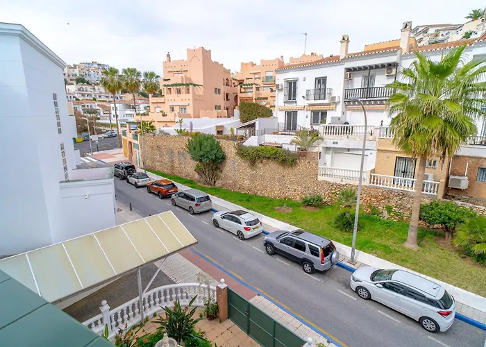 Rubarsal Burriana 2f Casasol