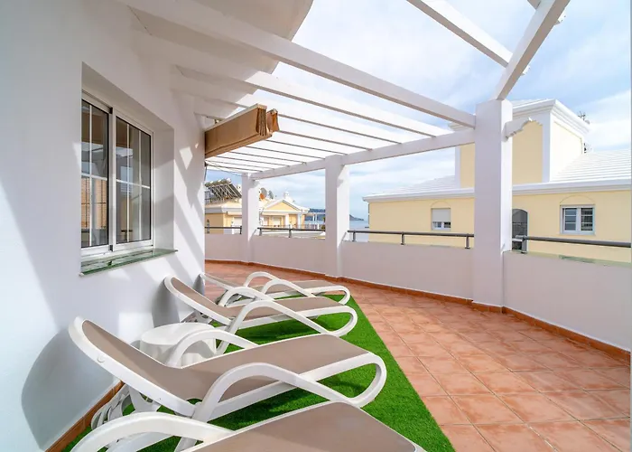 Appartement Rubarsal Burriana 2f Casasol