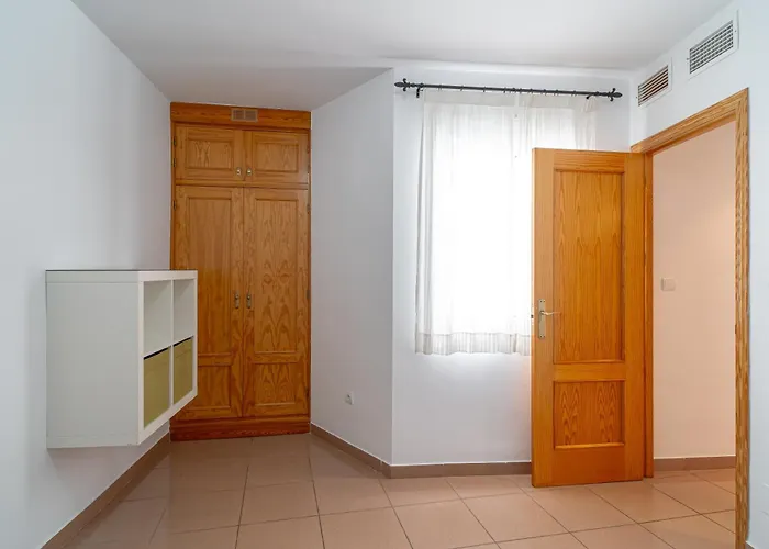 Rubarsal Burriana 2f Casasol *