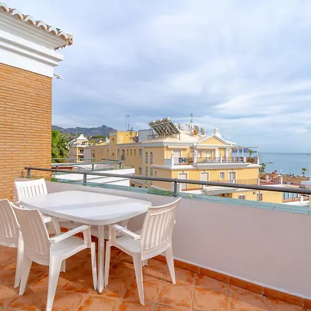 Rubarsal Burriana 2f Casasol