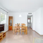 Rubarsal Burriana 2f Casasol Apartman *