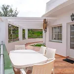 Rubarsal Burriana 2f Casasol * Nerja